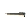 ENJEKTOR DOBLO-EGEA-FIORINO 1.3 EURO6 OPAR 46337726