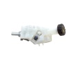 FREN HIDROLIK DEPOSU CLIO V TALIANT CAPTUR II JUKE MAIS 460912496R