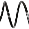 HELEZON YAYI ON LOGAN II SANDERO II STEPWAY SYMBOL MAIS 540100332R
