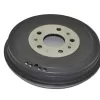 FREN KAMPANASI ARKA DOBLO-FIORINO-LINEA-MAREA-PALIO-ALBEA 1.2-1.3-1.4-1.6-1.9JTD 96= ABSSIZ OPAR 52015297