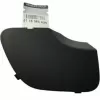 CEKI DEMIRI KAPAGI ARKA SIYAH DUSTER II 18-23 MAIS-KP1 511656583R