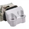 SANZUMAN TAKOZU FIAT EGEA OPAR 51983880