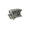 MOTOR BLOGU CLIO IV PH2 K9K 608 612 626 628 629 638 MAIS 110104767R