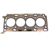 SILINDIR KAPAK CONTASI EURO 6 CLIO V DUSTER II KADJAR MEGANE IV SEMBOL II 1.5 K9K MAIS 110448928R