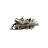 TERMOSTAT KOMPLE MEGANE IV DUSTER 1.6 16V H4M MAIS 110607018R