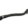 YAG BUHAR HORTUMU MEGANE IV MAIS 118269777R