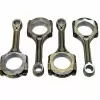 PISTON BIYEL KOLU MEGANE R19 CLIO II 1.4 1.6 8V K7M K7J ITHAL 121000999R