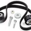 TRIGER SETI MEGANE II 2.0 16 VALF F4R MAIS-K-3 130C11551R