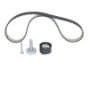 TRIGER SETI CLIO 12-KANGOO 09-CITAN 12-MEGANE IV-DOKKER 12- 1.5 DCI(119 X 27) EURO5(130C11508R) MAIS 130C14613R