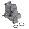 YAG POMPASI MEGANE IV 1.6 16 H4M MAIS 150107151R