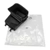 RADYATOR YAN DAVLUMBAZ SAG CAPTUR MAIS-KAP 215580321R