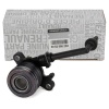 DEBRIYAJ RULMANI ALT MERKEZI CLIO V MEGANE IV  (306201940R) ITHAL 306206620R