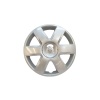 JANT KAPAGI KANGOO III  15 INC (8200455111 - 403153310R) MAIS 403158900R
