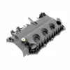 KULBUTOR KAPAK CLIO 1.2 16V D4F MAIS 8200331491