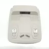 TAVAN LAMBA KONSOLU TALISMAN MEGANE IV MAIS-KAP 969804882R