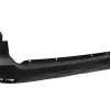 ARKA TAMPON SENSOR DELIKSIZ EXPRESS VAN MAIS-KAP 850222638R