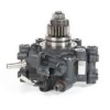 YAKIT YUKSEK BASINC POMPASI MASTER III 2.3 DCI MUSURSUZ MAIS 167001930R