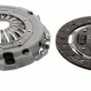 DEBRIYAJ SETI MASTER II 2.5DCI MOT-K-2 8671095118