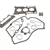MOTOR UST TAKIM CONTASI CLIO V SYMBOL JOY LOGAN II SANDERO II  0.9 TCE H4B ITHAL 101012042R