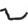 KALORIFER HORTUMU YENI DUSTER SANDERO MAIS 924005588R