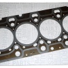 SILINDIR KAPAK CONTASI MEGANE II-III IV CLIO KANGOO FLUENCE SYMBOL 1.5 DCI MOT-K-2 8671095947