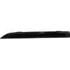 SOL CAMURLUK BANDI MEGANE IV SEDAN MAIS-KP1 990432888R