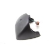 IC DIKIZ AYNA ALT KAPAK FLUENCE LATITUDE TALISMAN MAIS-KP1 963290008R