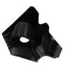 HAVA FILTRE HORTUMU BRAKETI TRAFIC III MAIS 960155230R