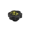 RADYATOR EK DEPO KAPAGI EGEA 1.3-1.6MJT-1.4-1.6 BENZINLI OPAR 53330779