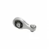SANZUMAN TAKOZU DOBLO 10-PRATICO 10- ARKA 1.6 OPAR 52119603