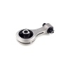 MOTOR TAKOZU EGEA 1.3JTD ARKA OPAR 52109007