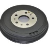 KAMPANA ARKA 5 BIJON-15 JANT EGEA-500L- 15- OPAR 51990128