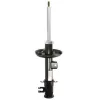 AMORTISOR ON GRANDE PUNTO 05-LINEA 07- 1.4-CORSA 06-FIORINO-NEMO-BIPPER SAG OPAR 51805318E