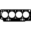 SILINDIR KAPAK CONTASI KANGOO 1.9 F8Q MOT-K-2 8671095895