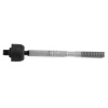 ROT MILI JOGGER SANDERO III TALIANT MAIS 485219453R