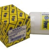 YAG FILTRESI DOBLO-PALIO-LINEA-ALBEA-BRAVA-PUNTO-ASTRA F-COMBO-CORSA A-B-VECTRA-CIVIC 1.2-1.4-16V OPAR 46544820E