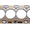 SILINDIR KAPAK CONTASI DUSTER DUSTER II MEGANE IV H5H ITHAL 110446634R