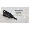 FREN PEDAL MUSURU MASTER III MAIS 253205115R