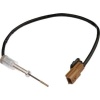 EGZOZ SICAKLIK SENSORU MASTER III 2.3 M9T MAIS 226405244R