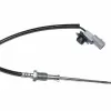 ISI KAPTORU MEGANE III FLUENCE CLIO IV CAPTUR LAGUNA III LOGAN II SANDERO II DUSTER DOKKER 41 CM ITHAL 226404490R