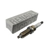 ATESLEME BUJISI CLIO III-IV LOGAN II-SANDERO II B4D 1.0P206-P307-P207-C3-C3 II-C4ET3J41.(224014378R) ITHAL 224018760R
