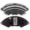 KALORIFER REZISTANSI EGEA-GRANDE PUNTO-LINEA-DOBLO III-PARTNER-C4-CORSA D-COMBO- (MODUL) OPAR 77367503