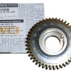 EKSANTRIK DISLISI MASTER III 2.3 DCI M9T (130246760R 130248198R) ITHAL 130246645R