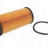 YAG FILTRESI MEGANE IV-TALISMAN MOT-K-2 8550504590