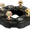DIFERANSIYEL MILI TAKOZU MASTER III MOVANO II ITHAL 370007837R