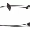 VITES TELI MEGANE IV QASHQAI-II MAIS 344138320R