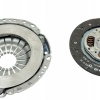 DEBRIYAJ SETI YENI SANDERO K9K 872/BVM5 MAIS 302050831R