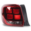 SOL STOP LAMBASI SANDERO II 16- LEDLI MAIS-KAP 265554938R