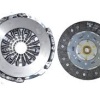 DEBRIYAJ SETI DOBLO-EGEA 14-PUNTO EVO-MITO 10- 1.6DMTJ (240mm) (940A3.000) (VLO-826865-55267002) OPAR 46341426