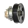 DEVIRDAIM SU POMPASI LINEA-DOBLO-PUNTO-FIORINO-BIPPER-NEMO-ASTRA H-J-CORSA C-D-E-AVEO 1.3JTD OPAR 46338675